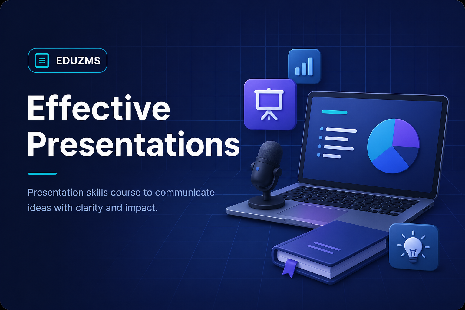 Effective Presentations